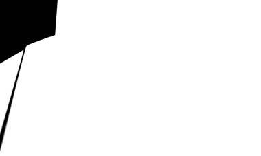 Renklerin, dokuların ve ilginç desenlerin mükemmel bir karışımı ile arkaplan