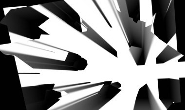 Renklerin, dokuların ve ilginç desenlerin mükemmel bir karışımı ile arkaplan