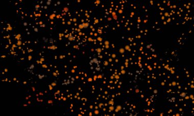 Renklerin, dokuların ve ilginç desenlerin mükemmel bir karışımı ile arkaplan