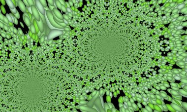 Renklerin, dokuların ve ilginç desenlerin mükemmel bir karışımı ile arkaplan