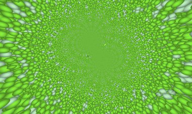 Renklerin, dokuların ve ilginç desenlerin mükemmel bir karışımı ile arkaplan