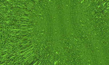 Renklerin, dokuların ve ilginç desenlerin mükemmel bir karışımı ile arkaplan