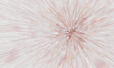 Renklerin, dokuların ve ilginç desenlerin mükemmel bir karışımı ile arkaplan