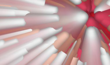 background with an exquisite mix of colors, textures and interesting patterns