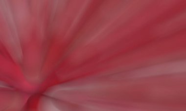 Renklerin, dokuların ve ilginç desenlerin mükemmel bir karışımı ile arkaplan