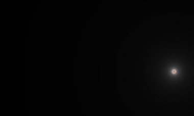 Renklerin, dokuların ve ilginç desenlerin mükemmel bir karışımı ile arkaplan