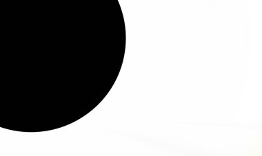 Renklerin, dokuların ve ilginç desenlerin mükemmel bir karışımı ile arkaplan