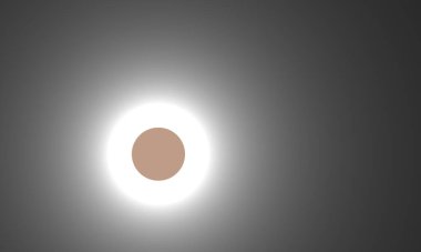 Renklerin, dokuların ve ilginç desenlerin mükemmel bir karışımı ile arkaplan