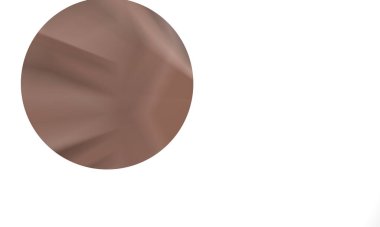 Renklerin, dokuların ve ilginç desenlerin mükemmel bir karışımı ile arkaplan