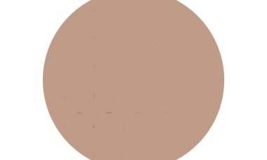 Renklerin, dokuların ve ilginç desenlerin mükemmel bir karışımı ile arkaplan