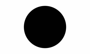 Renklerin, dokuların ve ilginç desenlerin mükemmel bir karışımı ile arkaplan