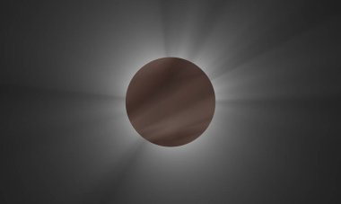 Renklerin, dokuların ve ilginç desenlerin mükemmel bir karışımı ile arkaplan