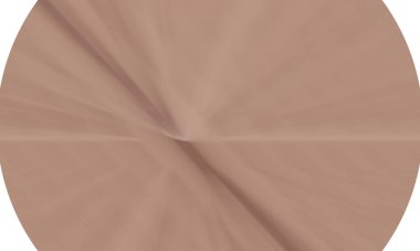 Renklerin, dokuların ve ilginç desenlerin mükemmel bir karışımı ile arkaplan