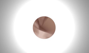 Renklerin, dokuların ve ilginç desenlerin mükemmel bir karışımı ile arkaplan