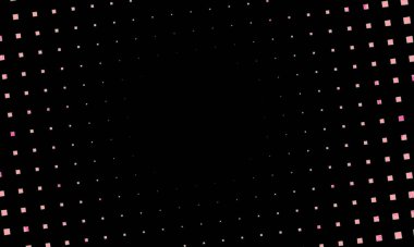 Renklerin, dokuların ve ilginç desenlerin mükemmel bir karışımı ile arkaplan