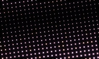 Renklerin, dokuların ve ilginç desenlerin mükemmel bir karışımı ile arkaplan