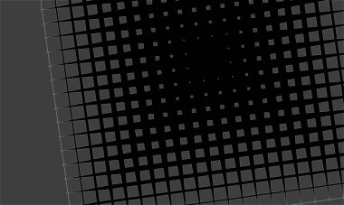 Renklerin, dokuların ve ilginç desenlerin mükemmel bir karışımı ile arkaplan