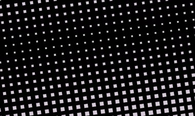 Renklerin, dokuların ve ilginç desenlerin mükemmel bir karışımı ile arkaplan