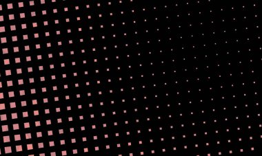 Renklerin, dokuların ve ilginç desenlerin mükemmel bir karışımı ile arkaplan