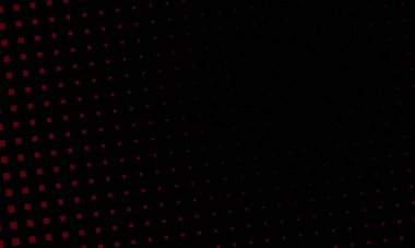 Renklerin, dokuların ve ilginç desenlerin mükemmel bir karışımı ile arkaplan