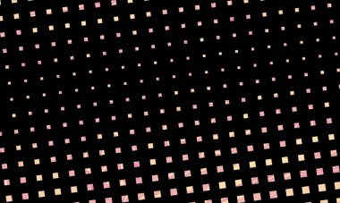 Renklerin, dokuların ve ilginç desenlerin mükemmel bir karışımı ile arkaplan