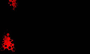 Renklerin, dokuların ve ilginç desenlerin mükemmel bir karışımı ile arkaplan