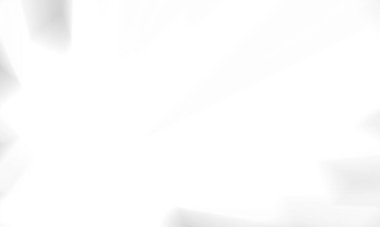 Renklerin, dokuların ve ilginç desenlerin mükemmel bir karışımı ile arkaplan