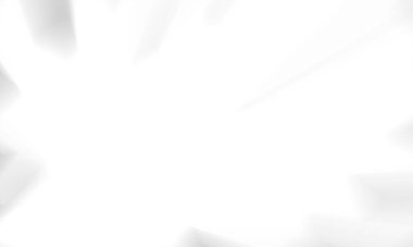 Renklerin, dokuların ve ilginç desenlerin mükemmel bir karışımı ile arkaplan