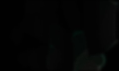 Renklerin, dokuların ve ilginç desenlerin mükemmel bir karışımı ile arkaplan