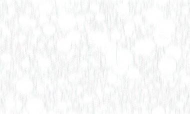 Renklerin, dokuların ve ilginç desenlerin mükemmel bir karışımı ile arkaplan