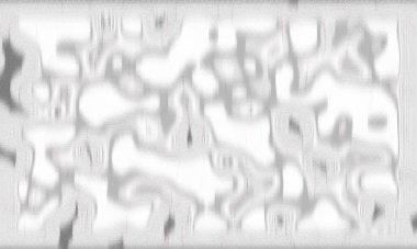 Renklerin, dokuların ve ilginç desenlerin mükemmel bir karışımı ile arkaplan