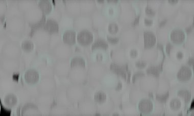 Renklerin, dokuların ve ilginç desenlerin mükemmel bir karışımı ile arkaplan