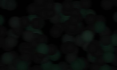 Renklerin, dokuların ve ilginç desenlerin mükemmel bir karışımı ile arkaplan