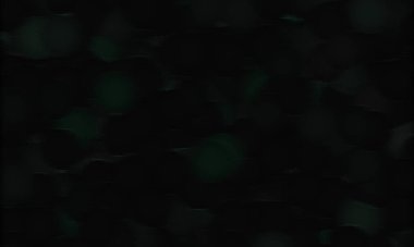 Renklerin, dokuların ve ilginç desenlerin mükemmel bir karışımı ile arkaplan