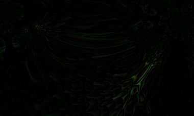 Renklerin, dokuların ve ilginç desenlerin mükemmel bir karışımı ile arkaplan