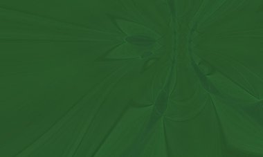 Renklerin, dokuların ve ilginç desenlerin mükemmel bir karışımı ile arkaplan