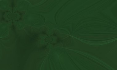 Renklerin, dokuların ve ilginç desenlerin mükemmel bir karışımı ile arkaplan