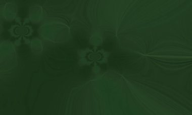 Renklerin, dokuların ve ilginç desenlerin mükemmel bir karışımı ile arkaplan