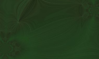 Renklerin, dokuların ve ilginç desenlerin mükemmel bir karışımı ile arkaplan