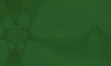 Renklerin, dokuların ve ilginç desenlerin mükemmel bir karışımı ile arkaplan