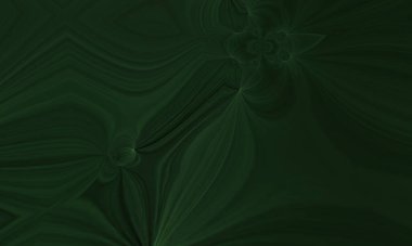 Renklerin, dokuların ve ilginç desenlerin mükemmel bir karışımı ile arkaplan