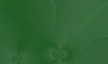 Renklerin, dokuların ve ilginç desenlerin mükemmel bir karışımı ile arkaplan