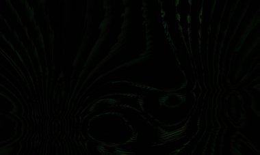 Renklerin, dokuların ve ilginç desenlerin mükemmel bir karışımı ile arkaplan