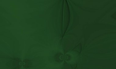 Renklerin, dokuların ve ilginç desenlerin mükemmel bir karışımı ile arkaplan