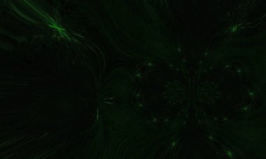 Renklerin, dokuların ve ilginç desenlerin mükemmel bir karışımı ile arkaplan