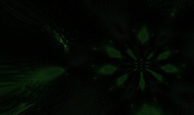 Renklerin, dokuların ve ilginç desenlerin mükemmel bir karışımı ile arkaplan