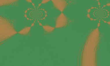 Renklerin, dokuların ve ilginç desenlerin mükemmel bir karışımı ile arkaplan