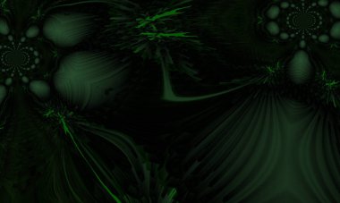 Renklerin, dokuların ve ilginç desenlerin mükemmel bir karışımı ile arkaplan