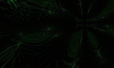 Renklerin, dokuların ve ilginç desenlerin mükemmel bir karışımı ile arkaplan