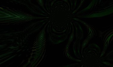 Renklerin, dokuların ve ilginç desenlerin mükemmel bir karışımı ile arkaplan